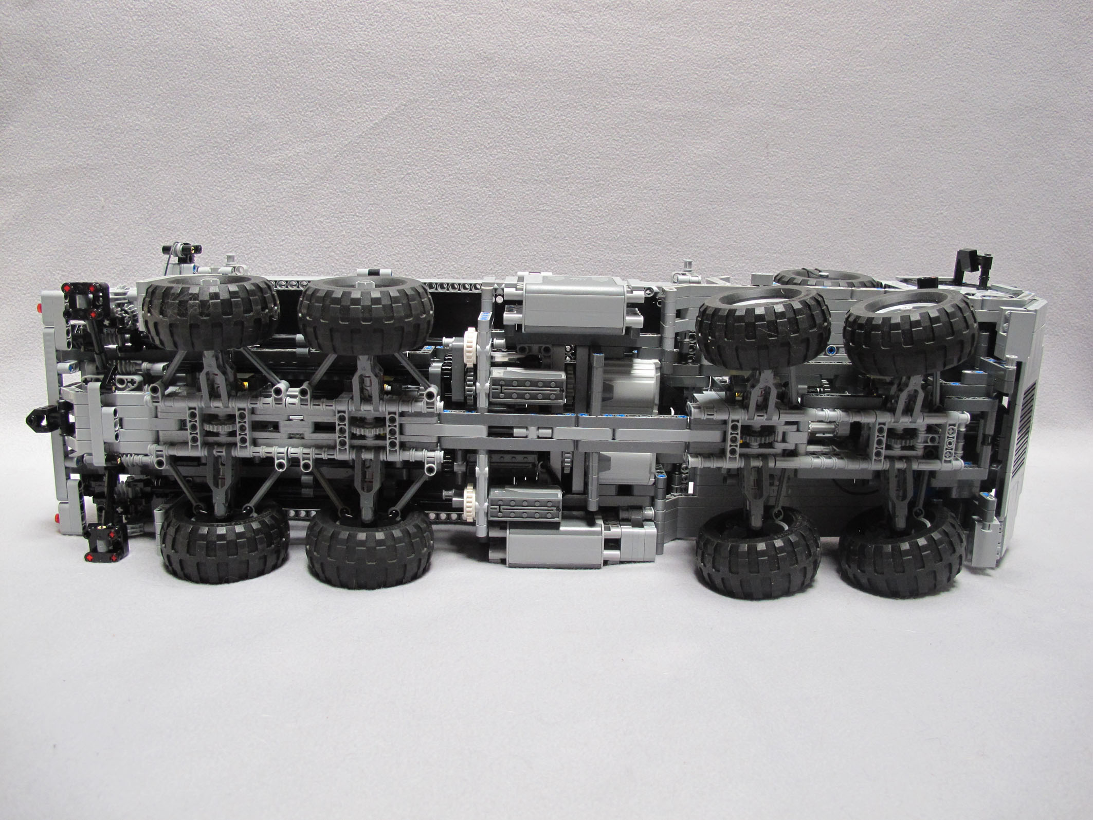 hemtt-110.jpg