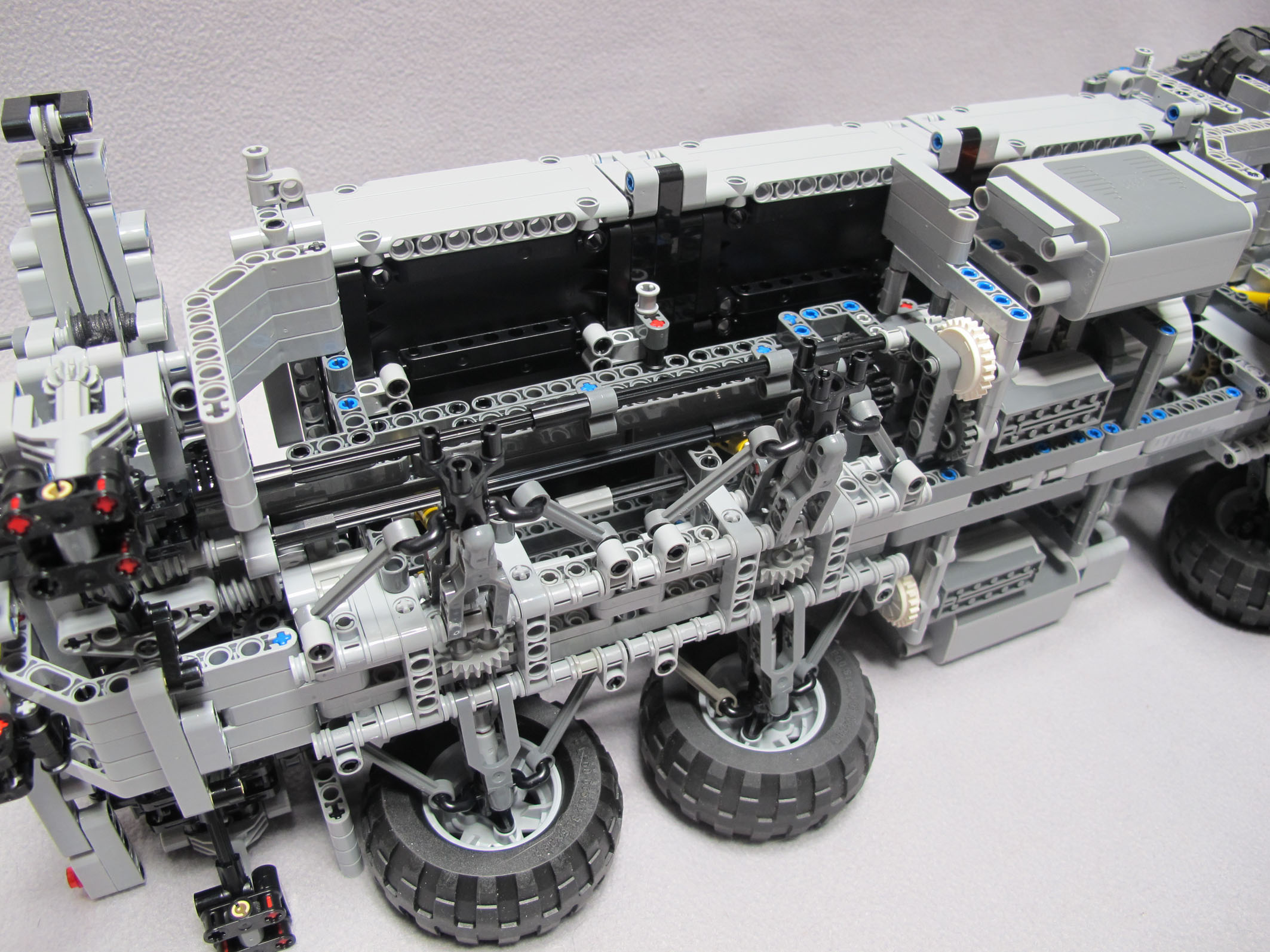 hemtt-111.jpg