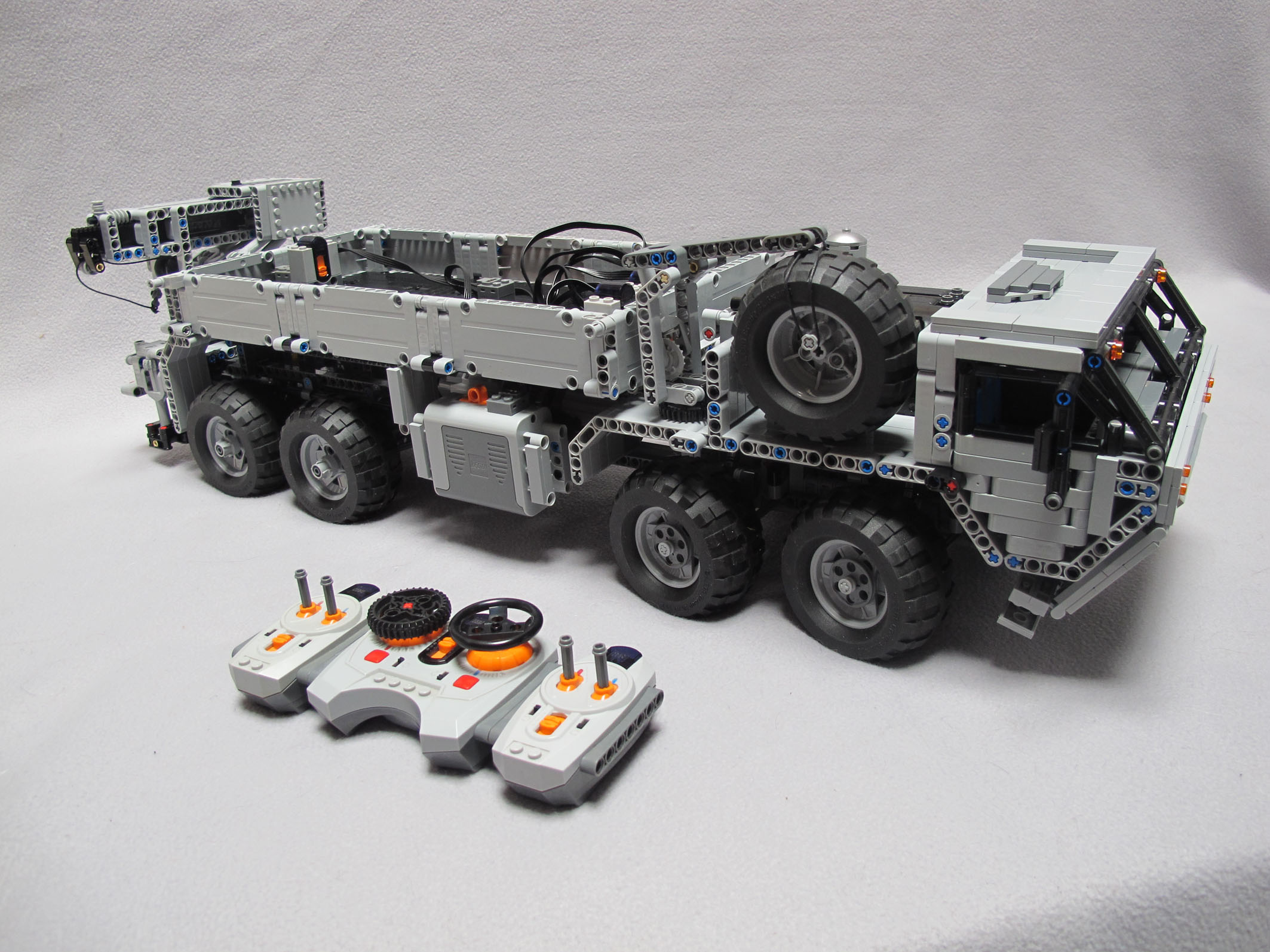 hemtt-112.jpg