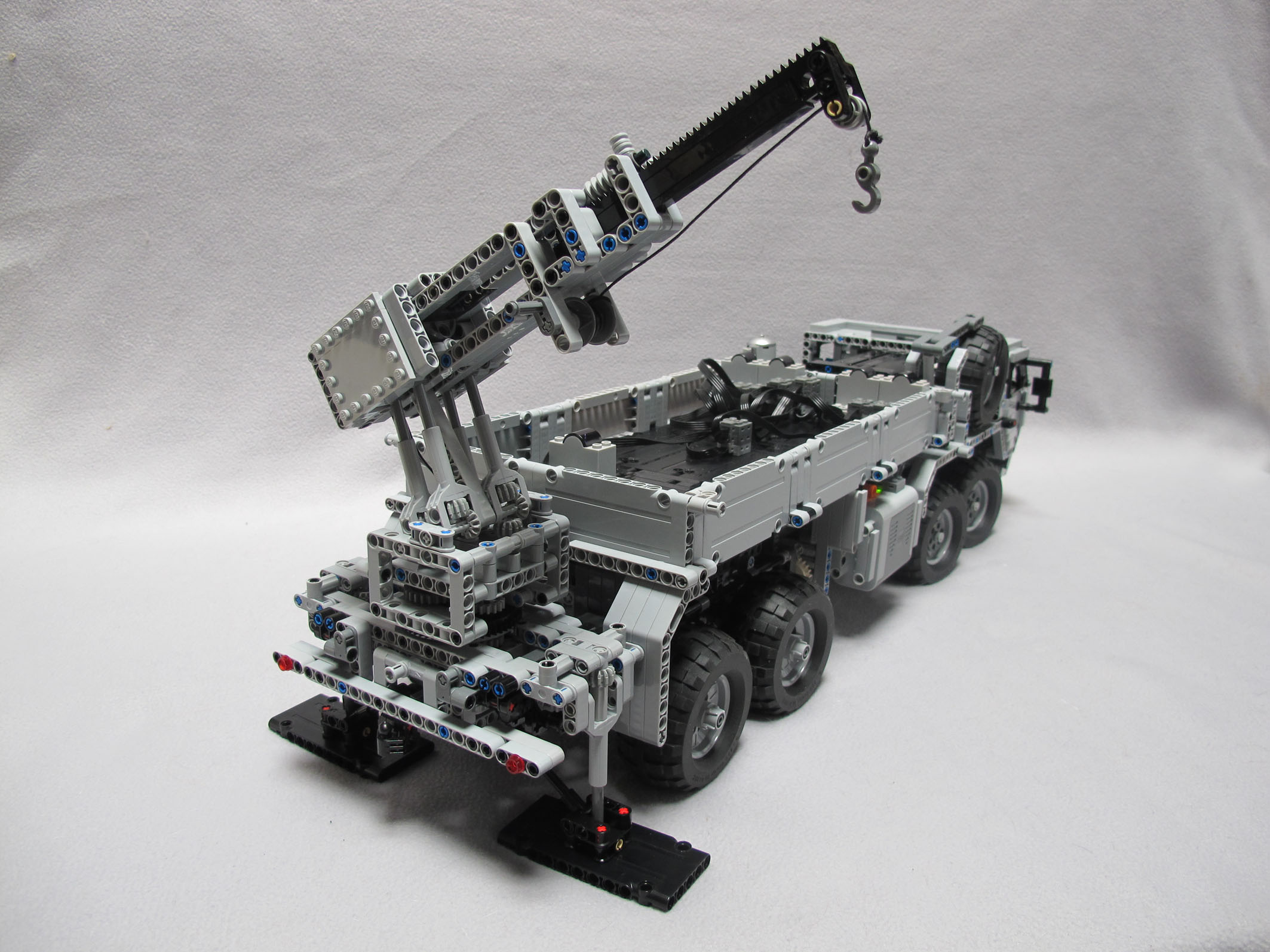 hemtt-113.jpg