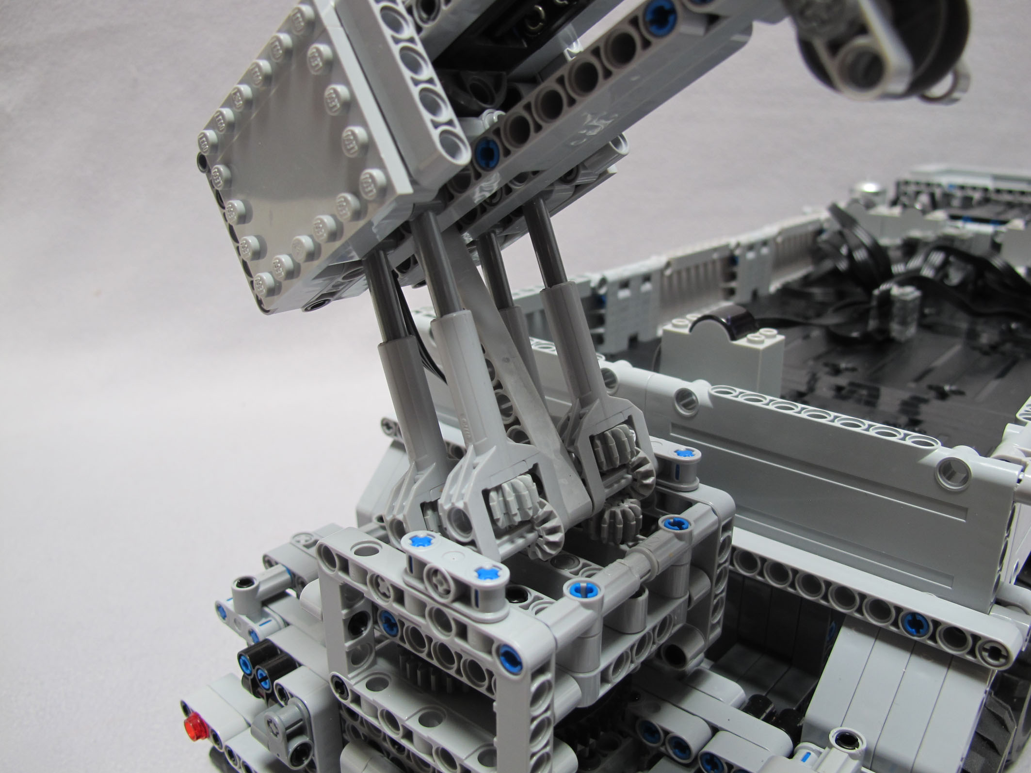 hemtt-114.jpg