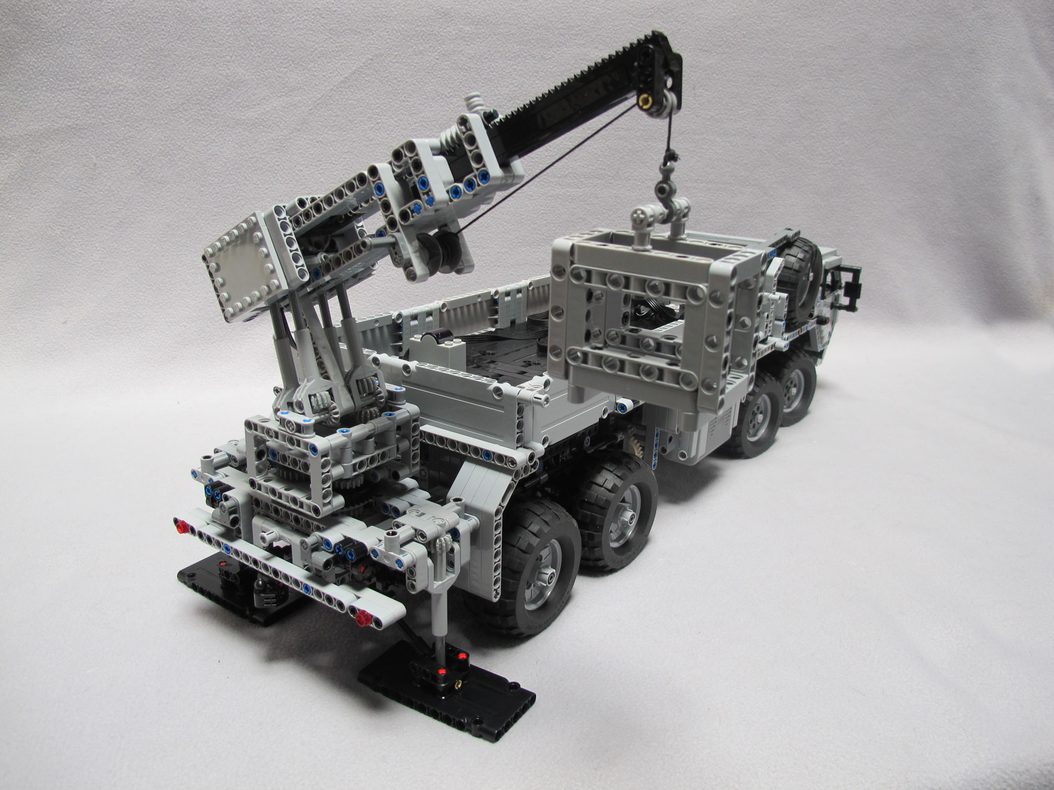 hemtt-116.jpg