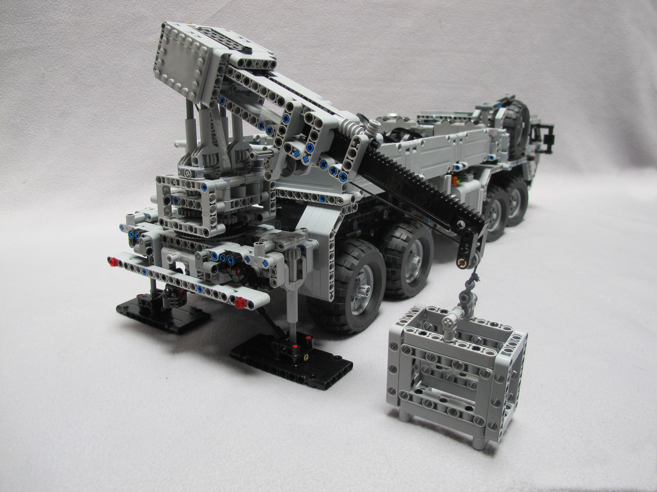 hemtt-117.jpg
