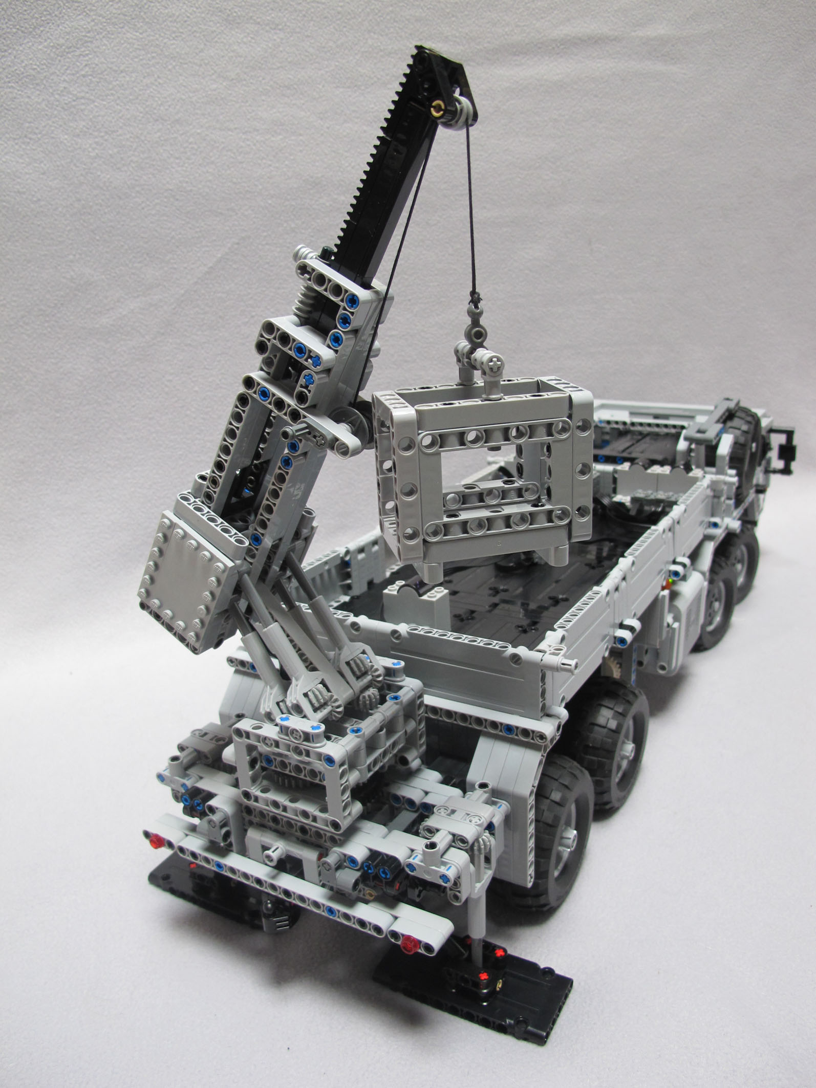 hemtt-118.jpg