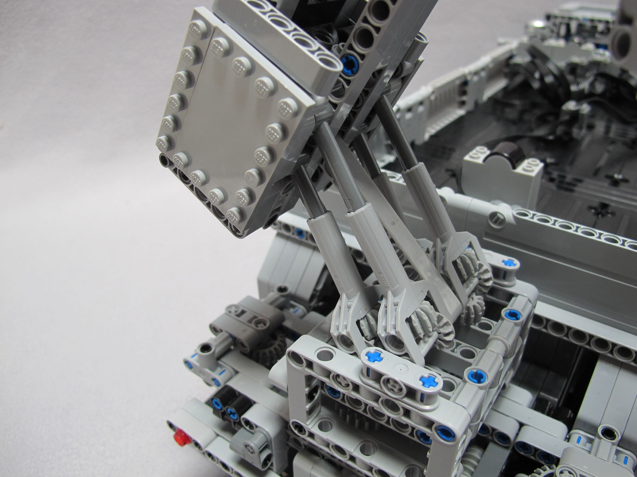 hemtt-119.jpg