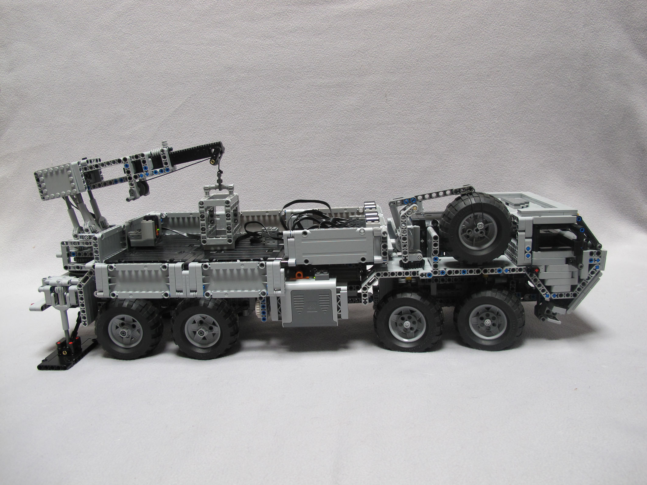 hemtt-120.jpg