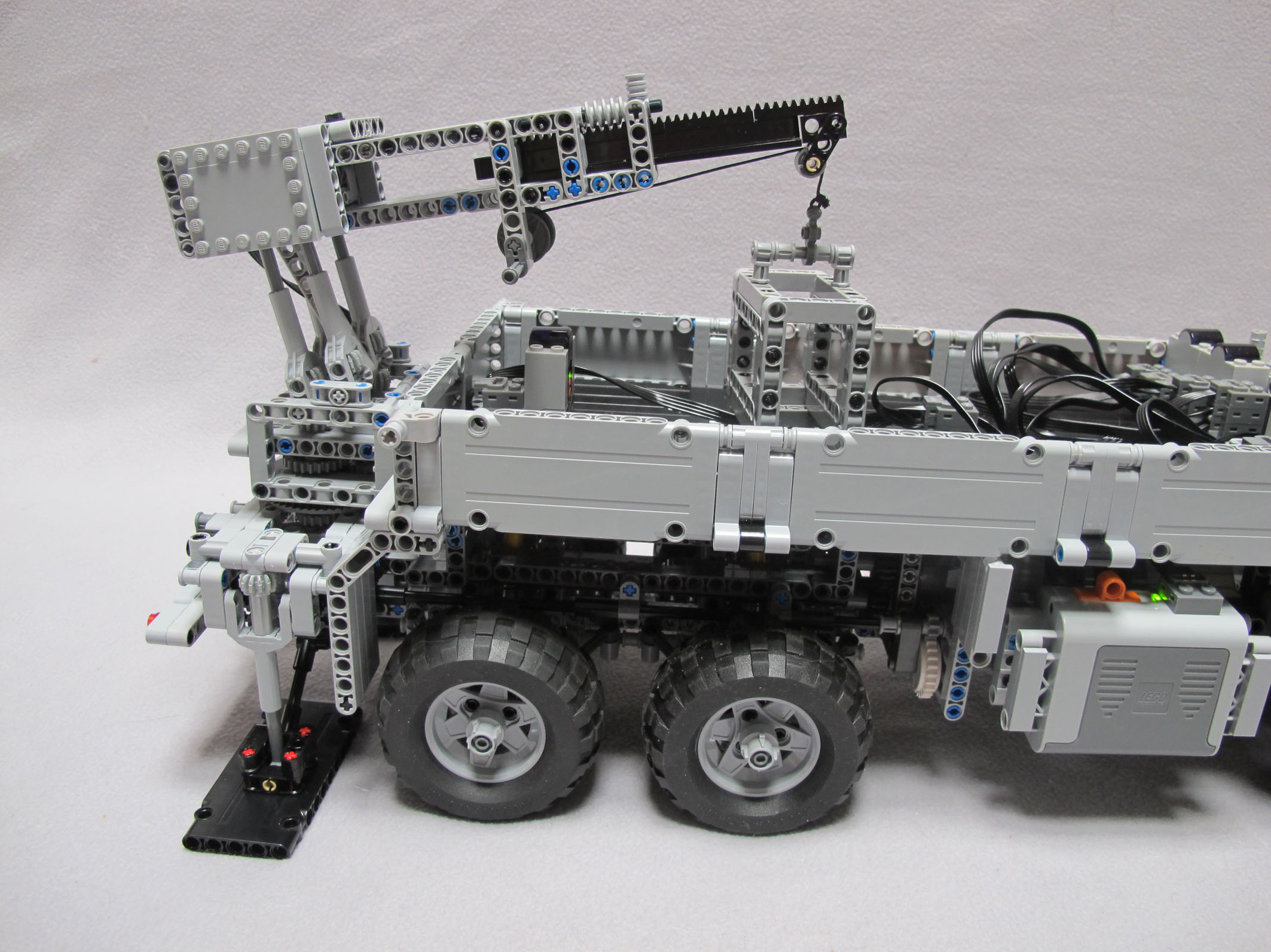 hemtt-121.jpg