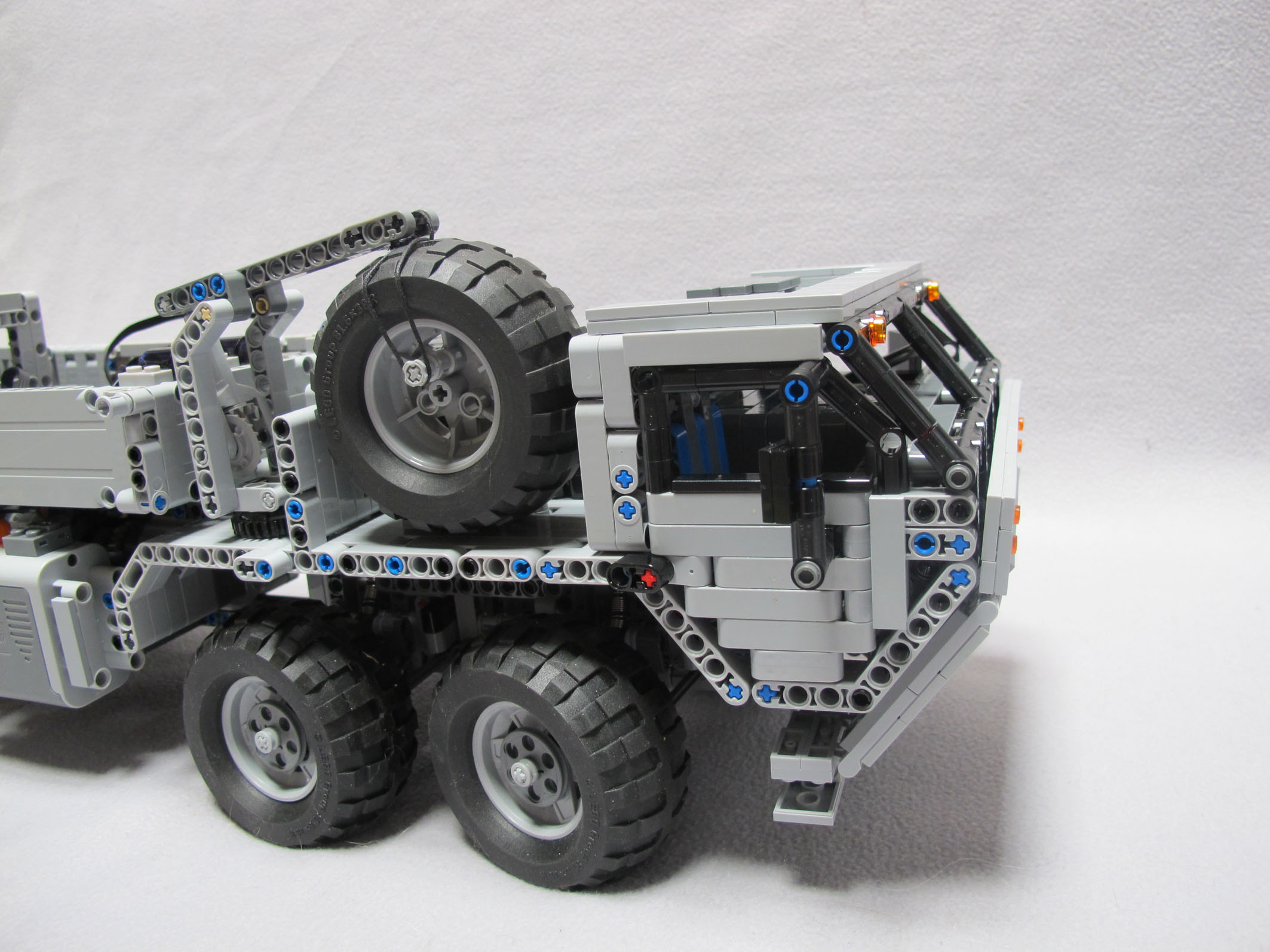 hemtt-122.jpg