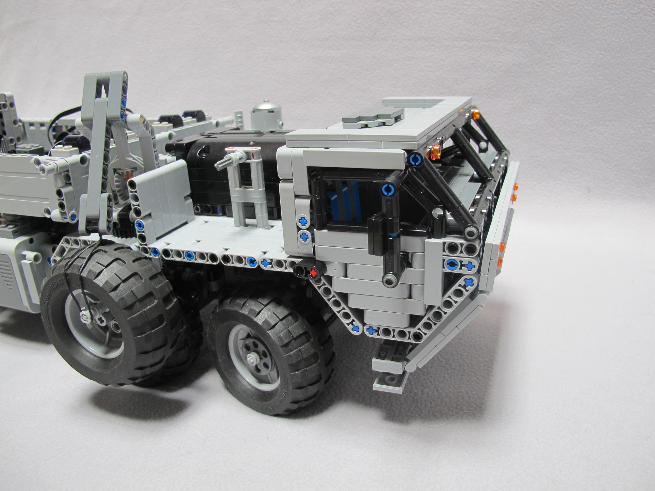 hemtt-123.jpg