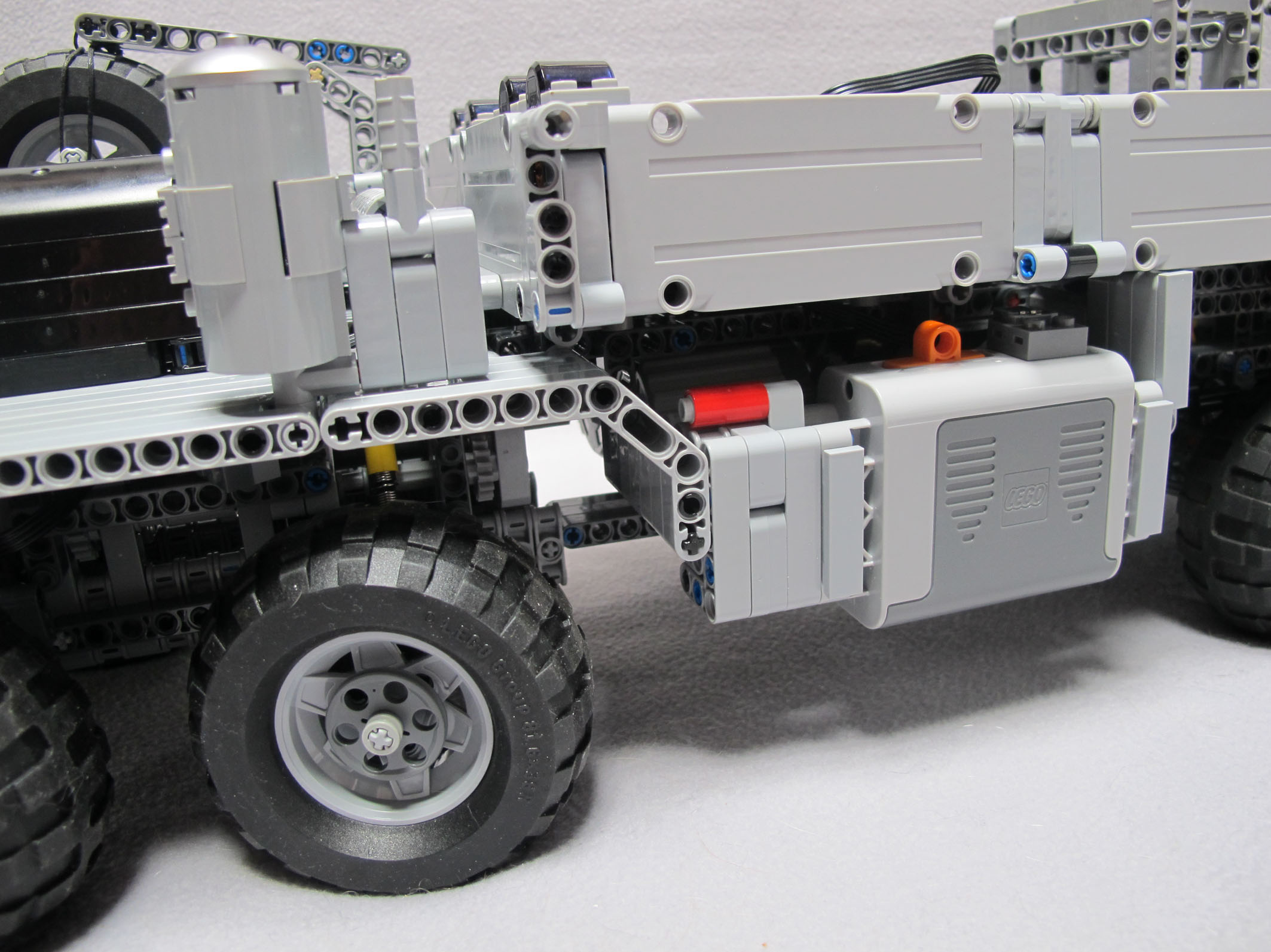 hemtt-124.jpg