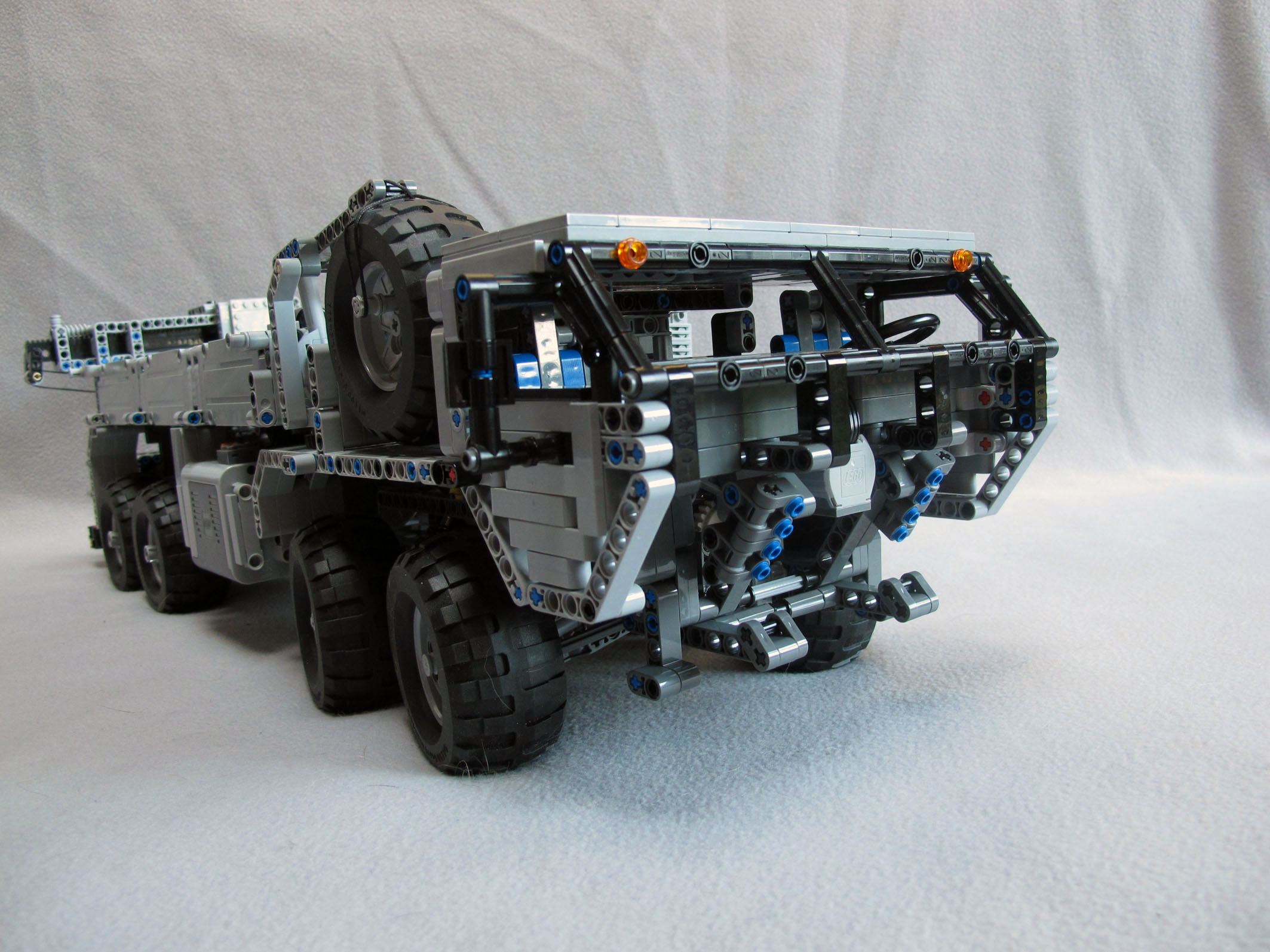 hemtt-125.jpg