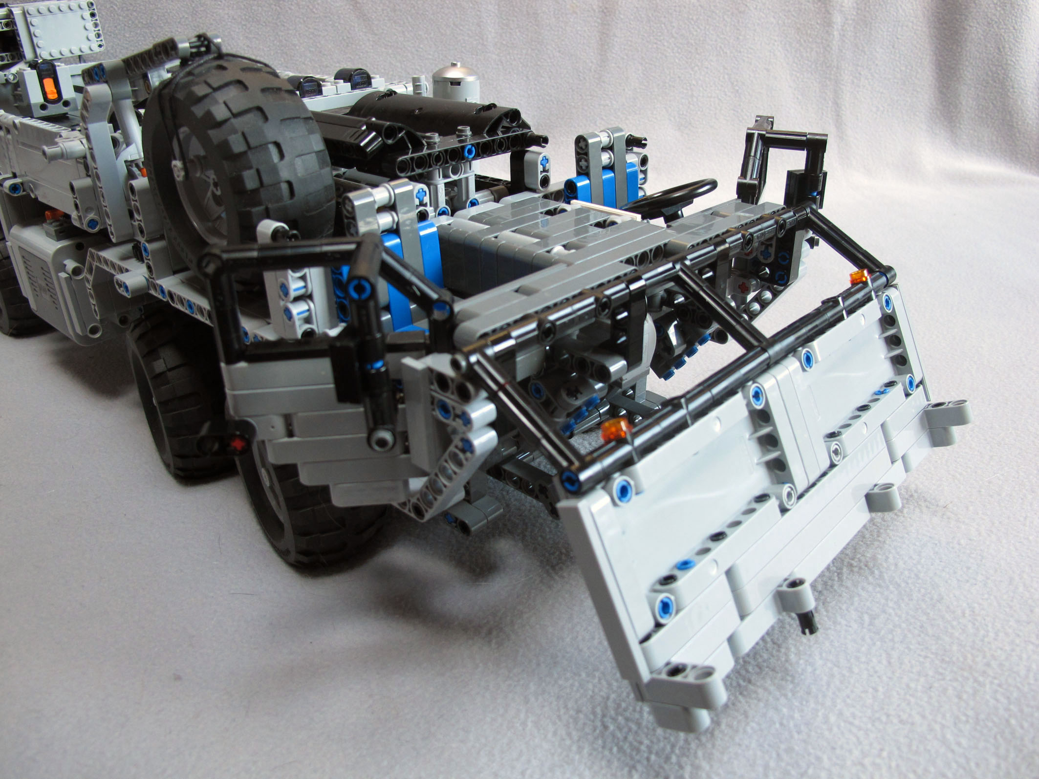 hemtt-126.jpg