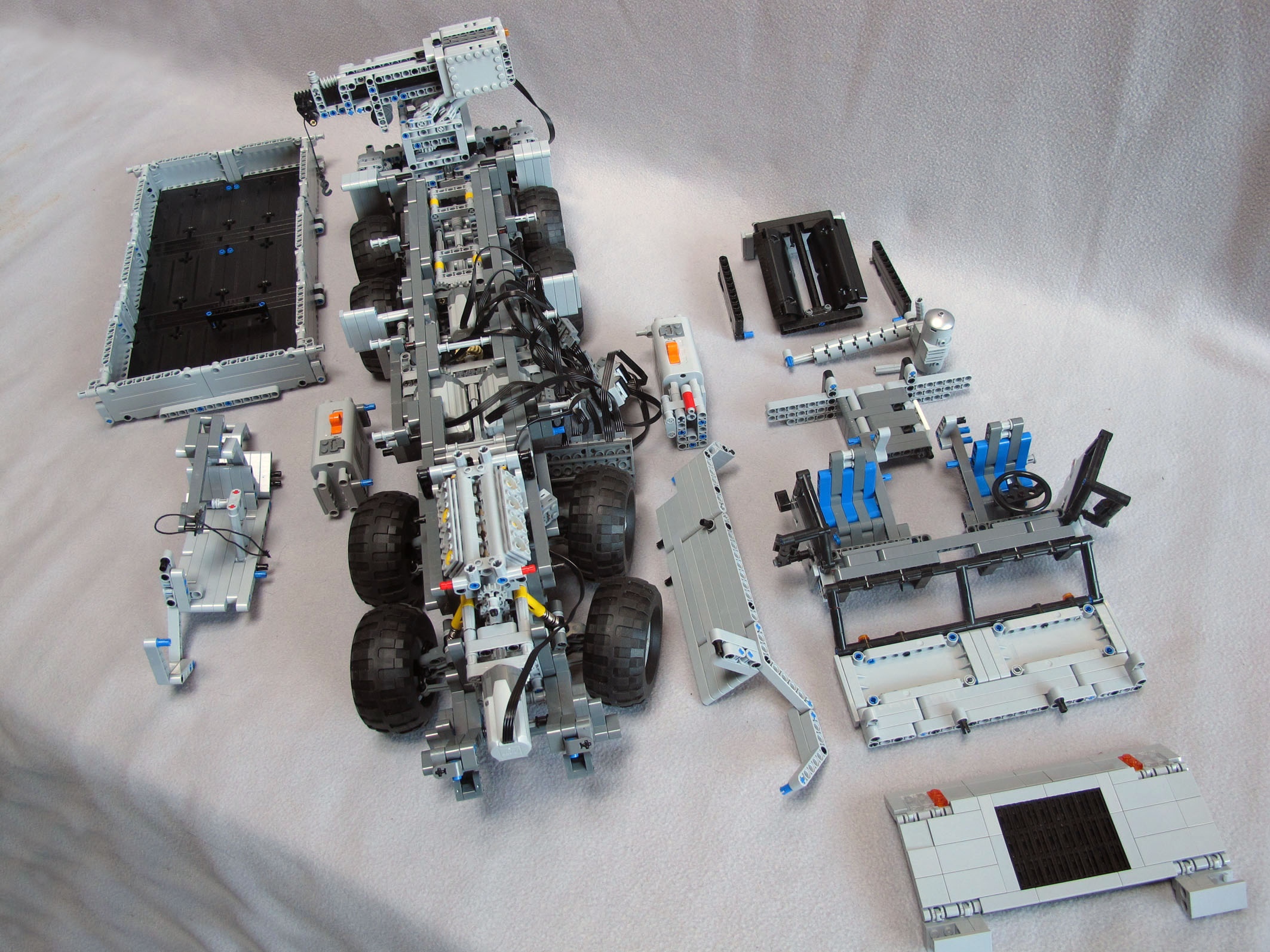 hemtt-127.jpg