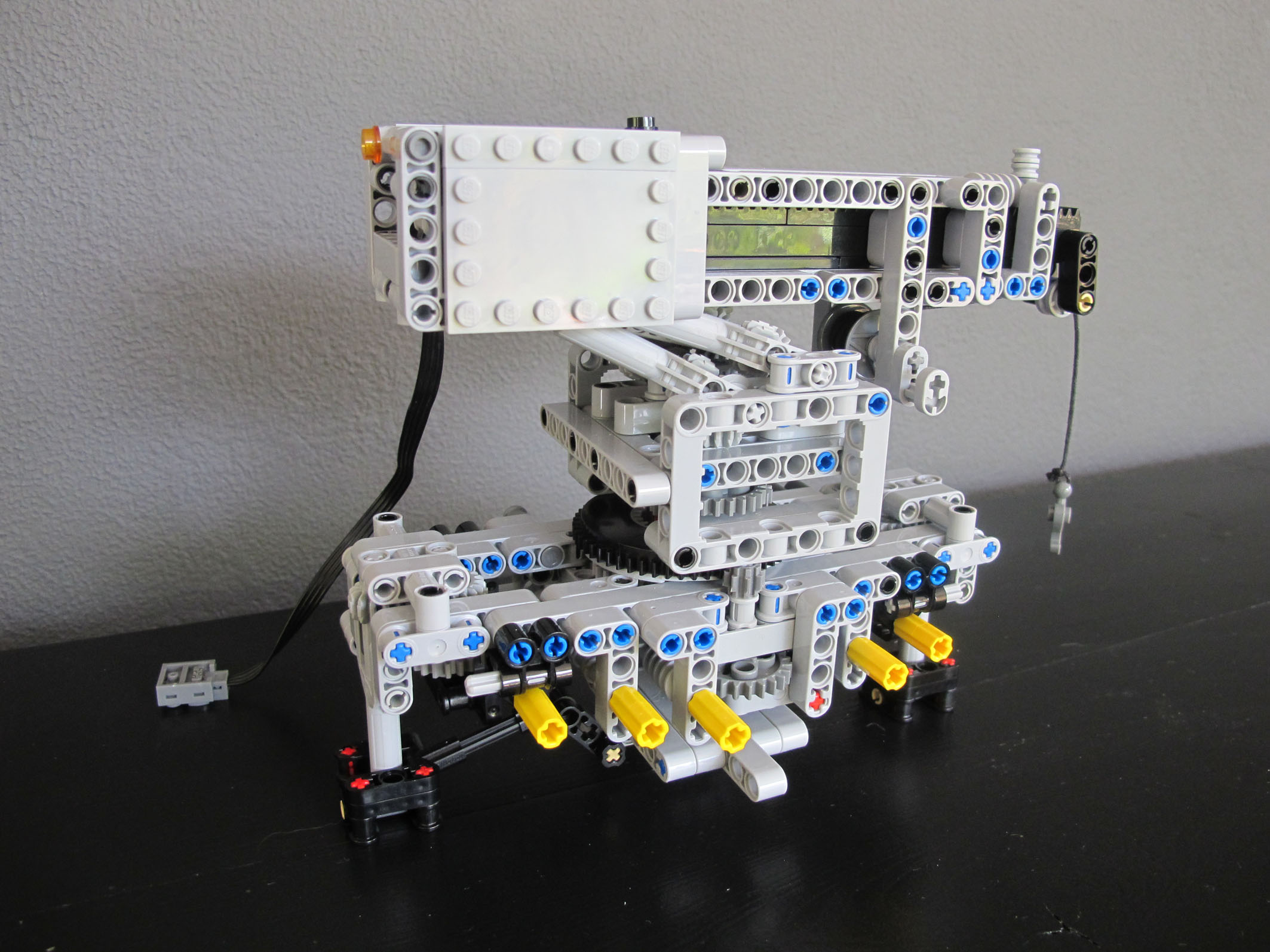 hemtt-142.jpg