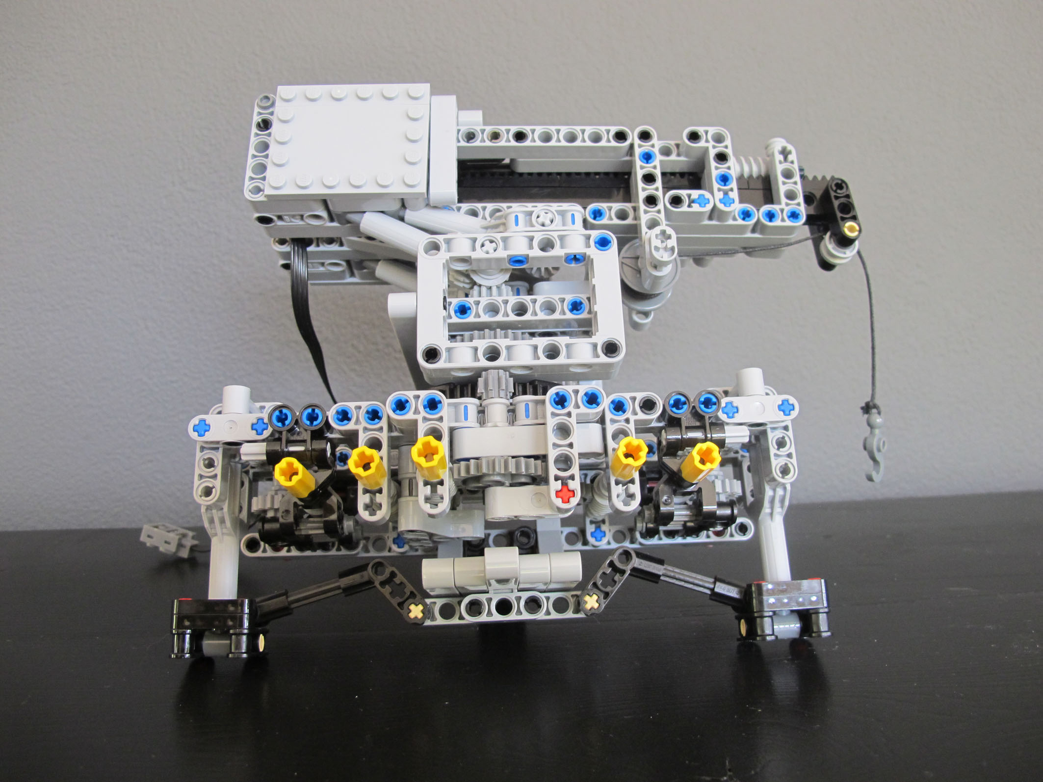 hemtt-143.jpg