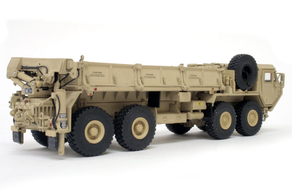 oshkosh_hemtt_m985_a2_cargo_truck-2.jpg