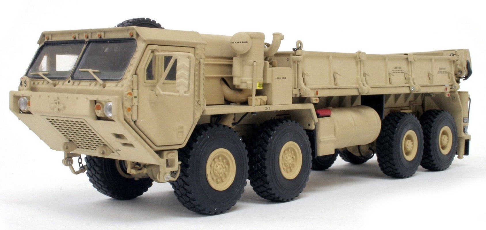 oshkosh_hemtt_m985_a2_cargo_truck.jpg