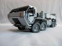 hemtt-101-a.jpg