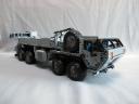 hemtt-102-a.jpg