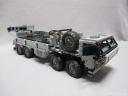 hemtt-106.jpg