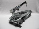 hemtt-113.jpg