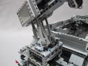 hemtt-114.jpg