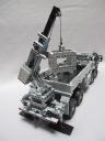 hemtt-118.jpg