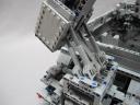 hemtt-119.jpg