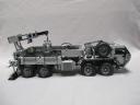 hemtt-120.jpg