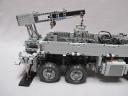 hemtt-121.jpg
