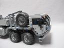 hemtt-122.jpg
