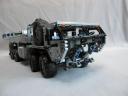 hemtt-125.jpg