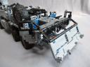 hemtt-126.jpg