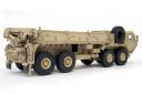 oshkosh_hemtt_m985_a2_cargo_truck-2.jpg