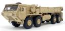 oshkosh_hemtt_m985_a2_cargo_truck.jpg