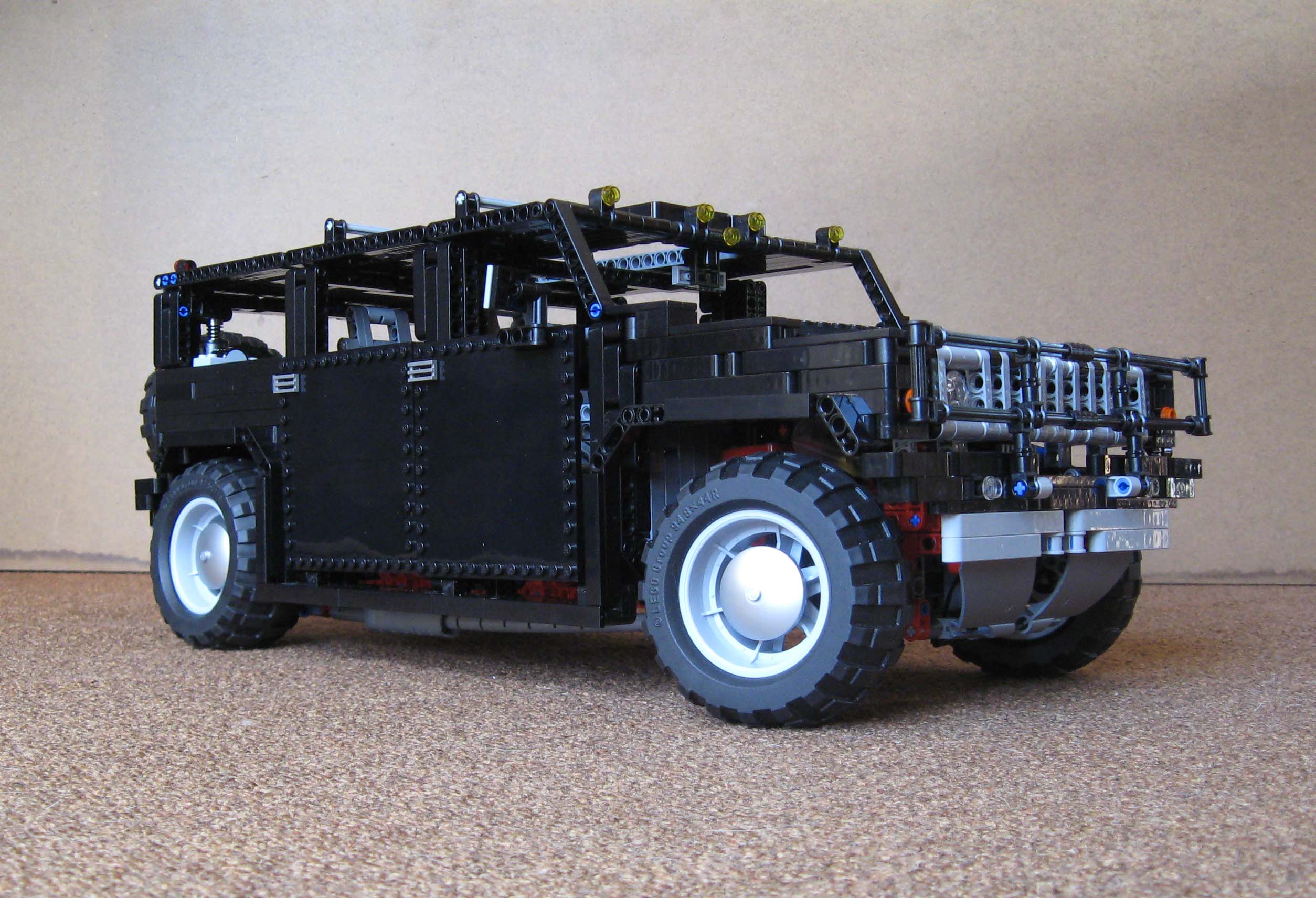 hummer-1.jpg