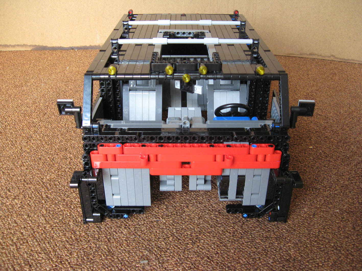 hummer_body.jpg