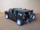 hummer-4.jpg