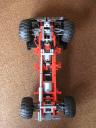 hummer_chassis_bottom.jpg