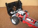 hummer_chassis_front.jpg