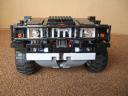 hummer_front_hood.jpg