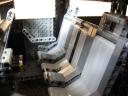 hummer_interior.jpg
