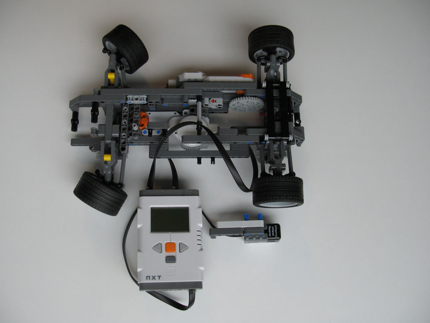 test_ir_receiver-2.jpg