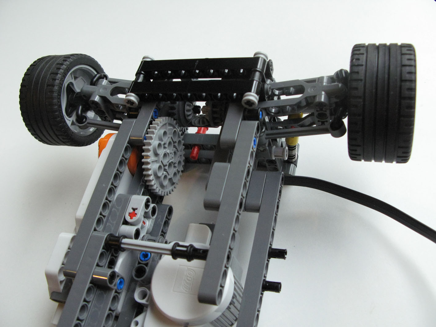 test_ir_receiver-3.jpg