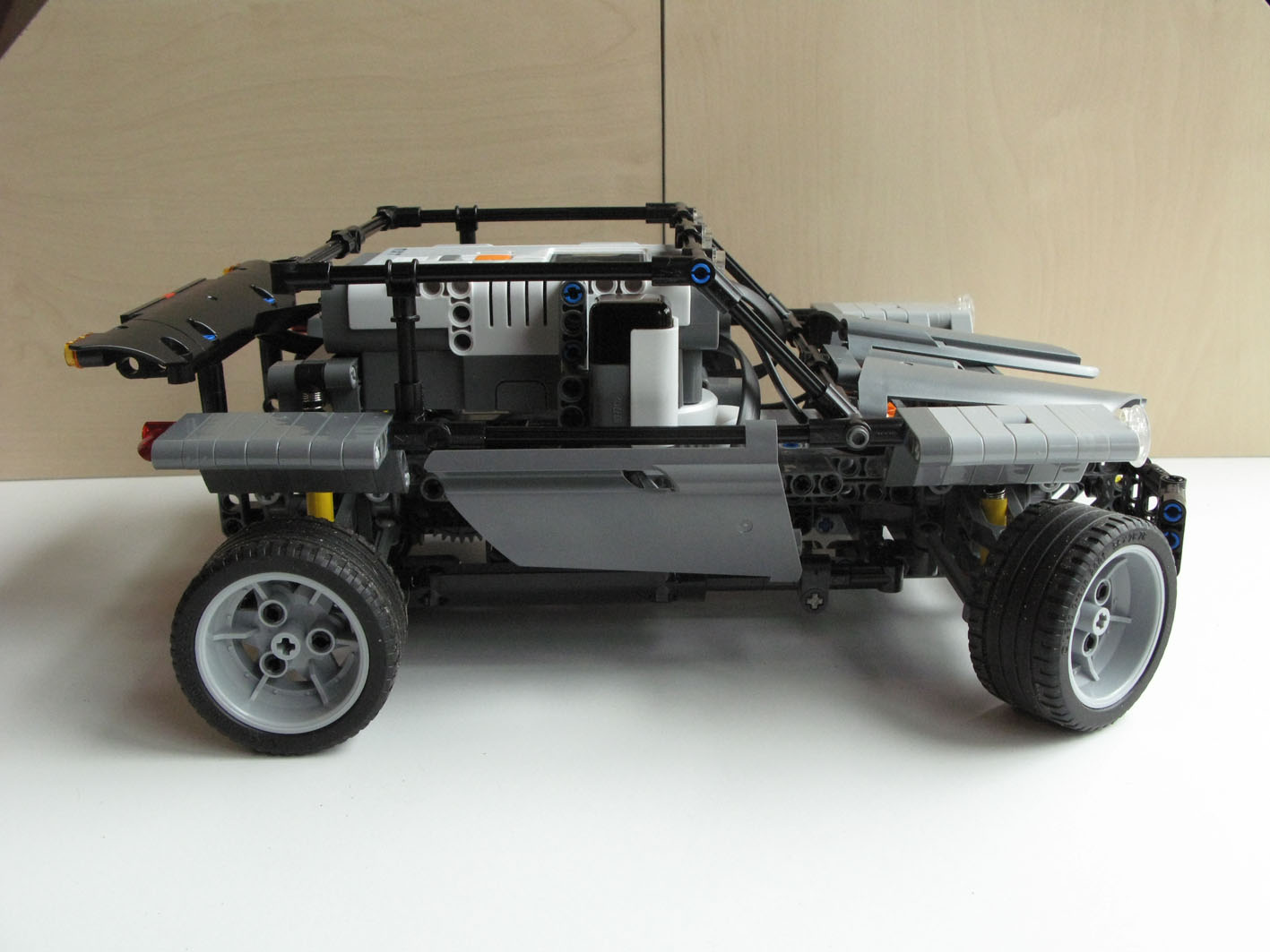 test_ir_receiver-4.jpg