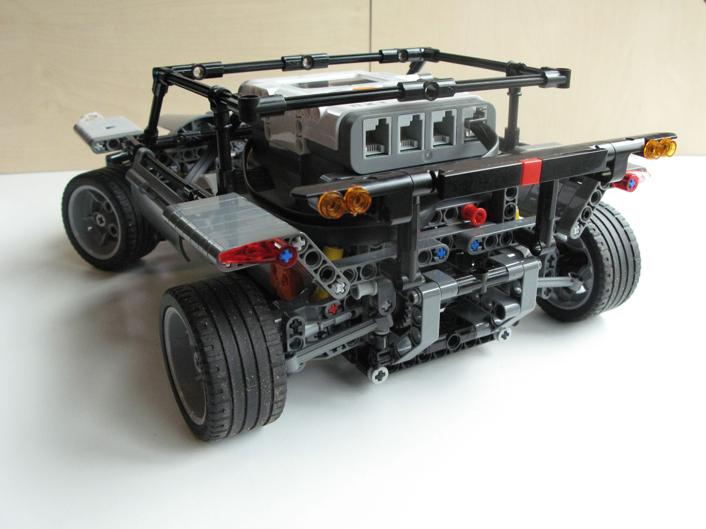 test_ir_receiver-5.jpg