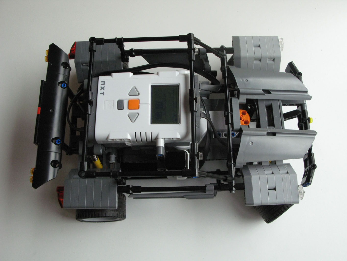 test_ir_receiver-7.jpg