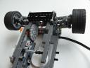 test_ir_receiver-3.jpg