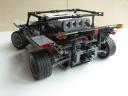 test_ir_receiver-5.jpg