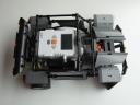 test_ir_receiver-7.jpg